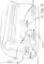 Fig. 19 - DE-COCK MECHANISM FOR A CROSSBOW