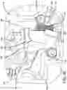 Fig. 25 - DE-COCK MECHANISM FOR A CROSSBOW