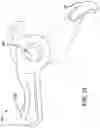 Fig. 32 - DE-COCK MECHANISM FOR A CROSSBOW