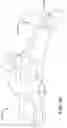 Fig. 33 - DE-COCK MECHANISM FOR A CROSSBOW
