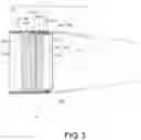 Fig. 03 - Optical sight