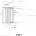 Fig. 04 - Optical sight