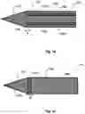 Fig. 02 - Device and method for mine disposal