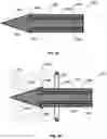 Fig. 03 - Device and method for mine disposal