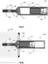 Fig. 07 - Device and method for mine disposal