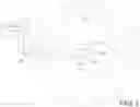 Fig. 02 - Opto-thermal laser detonator