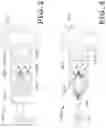 Fig. 03 - Opto-thermal laser detonator