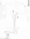 Fig. 05 - Opto-thermal laser detonator