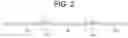 Fig. 03 - Arrow shaft including carbon fiber sheet having transfer layer formed thereon