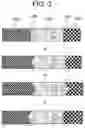 Fig. 04 - Arrow shaft including carbon fiber sheet having transfer layer formed thereon