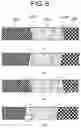 Fig. 06 - Arrow shaft including carbon fiber sheet having transfer layer formed thereon