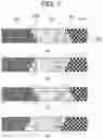 Fig. 08 - Arrow shaft including carbon fiber sheet having transfer layer formed thereon