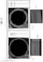 Fig. 09 - Arrow shaft including carbon fiber sheet having transfer layer formed thereon