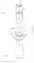 Fig. 04 - Arrow with stabilizing deflector