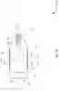 Fig. 03 - Enhanced castable frangible breaching round