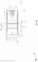 Fig. 05 - Enhanced castable frangible breaching round