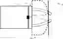 Fig. 01 - BALLISTIC DELIVERY METHOD AND SYSTEM FOR INJECTABLE FORMULATIONS