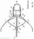 Fig. 02 - BALLISTIC DELIVERY METHOD AND SYSTEM FOR INJECTABLE FORMULATIONS