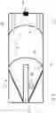 Fig. 14 - BALLISTIC DELIVERY METHOD AND SYSTEM FOR INJECTABLE FORMULATIONS