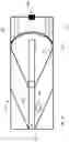 Fig. 15 - BALLISTIC DELIVERY METHOD AND SYSTEM FOR INJECTABLE FORMULATIONS