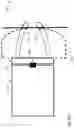 Fig. 29 - BALLISTIC DELIVERY METHOD AND SYSTEM FOR INJECTABLE FORMULATIONS