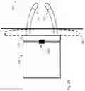 Fig. 30 - BALLISTIC DELIVERY METHOD AND SYSTEM FOR INJECTABLE FORMULATIONS