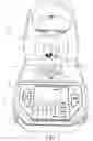 Fig. 03 - Dual-barrel powder dispenser