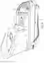 Fig. 04 - Dual-barrel powder dispenser