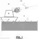 Fig. 02 - Techniques suitable for use with an object for moving through a fluid, such as a munition or reconnaissance projectile