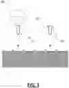 Fig. 04 - Techniques suitable for use with an object for moving through a fluid, such as a munition or reconnaissance projectile