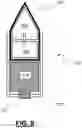 Fig. 10 - Techniques suitable for use with an object for moving through a fluid, such as a munition or reconnaissance projectile