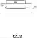 Fig. 17 - Techniques suitable for use with an object for moving through a fluid, such as a munition or reconnaissance projectile