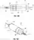 Fig. 14 - Bridged bulkheads for perforating gun assembly