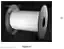 Fig. 05 - Tape dispenser for defining a perimeter, apparatus therefrom and methods therefor