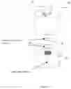 Fig. 07 - Tape dispenser for defining a perimeter, apparatus therefrom and methods therefor