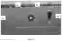 Fig. 08 - Tape dispenser for defining a perimeter, apparatus therefrom and methods therefor