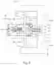 Fig. 03 - Radial force device for a contour measuring instrument and measuring system