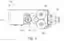 Fig. 04 - Radial force device for a contour measuring instrument and measuring system