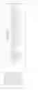 Fig. 05 - Inductive position measuring sensor