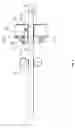 Fig. 02 - Measurement device and method for measuring an advancement of a cable