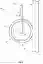 Fig. 05 - Measurement device and method for measuring an advancement of a cable