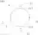 Fig. 01 - ANGULAR DISPLACEMENT MEASURING DEVICE