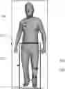 Fig. 01 - PASSIVE BODY SCANNING