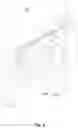 Fig. 03 - PASSIVE BODY SCANNING
