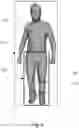 Fig. 04 - PASSIVE BODY SCANNING