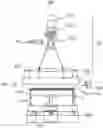 Fig. 01 - Measuring apparatus and method of wafer geometry