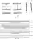 Fig. 11 - Measuring apparatus and method of wafer geometry