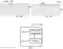 Fig. 24 - Measuring apparatus and method of wafer geometry