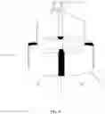 Fig. 09 - Rotation sensing and magnetometry using localization on a ring shaped lattice