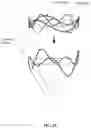 Fig. 11 - Rotation sensing and magnetometry using localization on a ring shaped lattice
